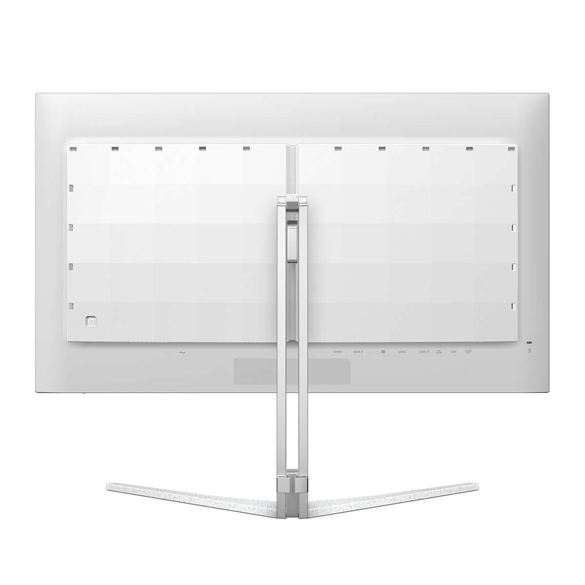 Philips Evnia 8000 32M2N8900 - OLED-Monitor - Gaming - 81.3 cm (32)