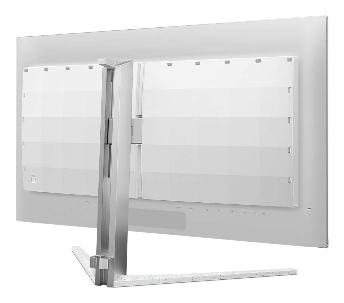 Philips Evnia 8000 32M2N8900 - OLED-Monitor - Gaming - 81.3 cm (32)