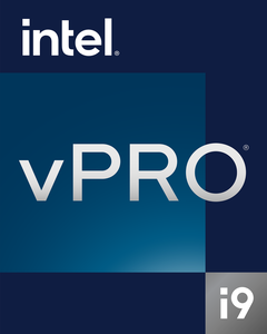 Intel Next Unit of Computing 12 Pro X Kit - NUC12DCMv9