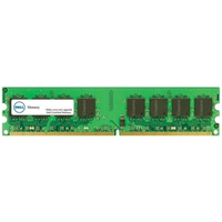 DELL A7990613 module de m�moire 8 Go 1 x 8 Go DDR3L 1600 MHz ECC