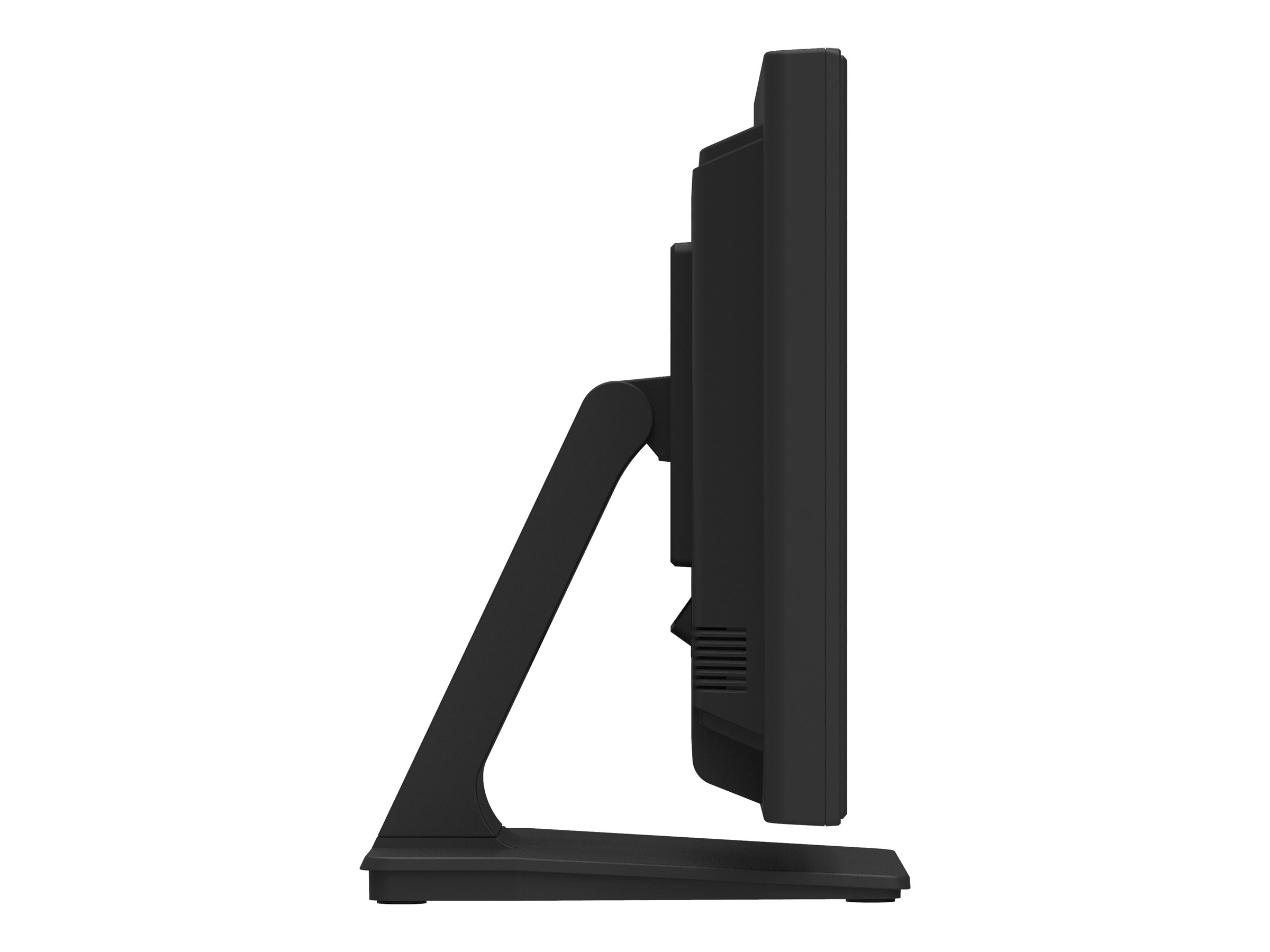 Iiyama ProLite T1532MSC-B1S - LCD-Monitor - 38 cm (15)