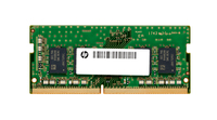 HP 862398-852 mdulo de memoria 8 GB 1 x 8 GB DDR4 2400 MHz