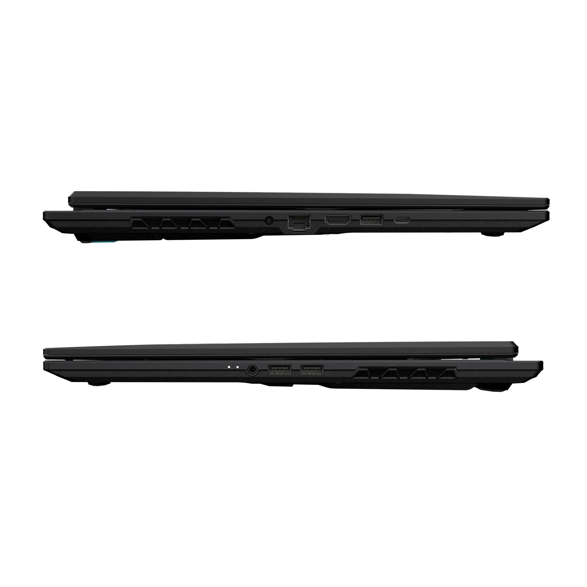 GIGABYTE GAMING A18 3WHK3DEC64SH laptop AMD Ryzen 7 260 Ordinateur portable 45,7 cm (18) WQXGA 32 Go DDR5-SDRAM 1 To SSD NVIDIA GeForce RTX 5070 Wi-Fi 6E (802.11ax) Windows 11 Home Noir