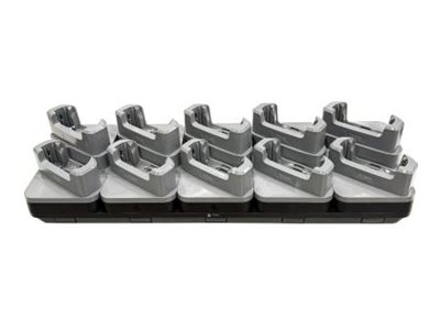 Zebra CRD-TC5A-5SC10D-1 accessoire d ordinateur mobile portable Support de chargement