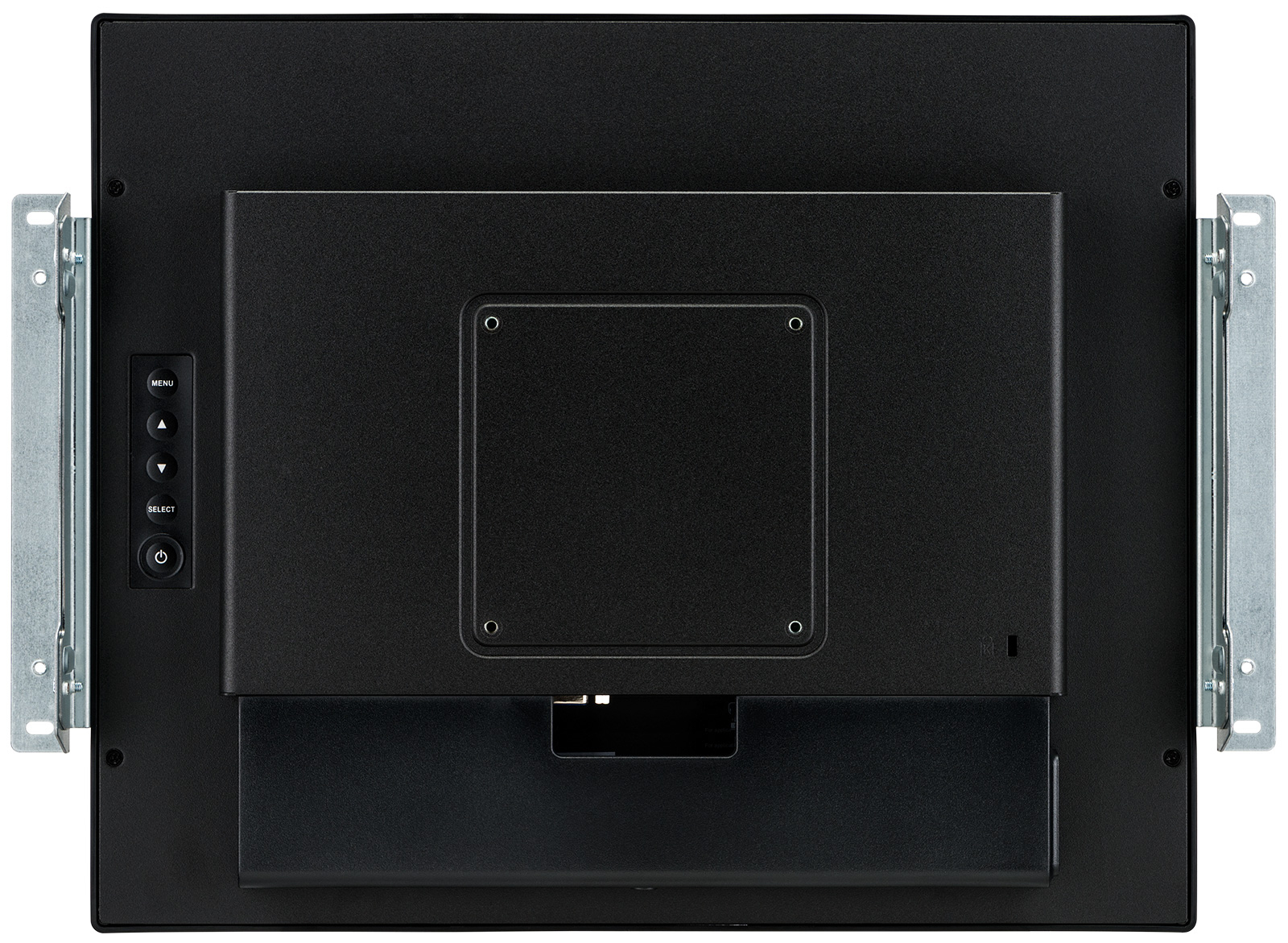 Iiyama TFT TF1534MC TN TOUCH 15//DP/HDMI/VGA/USB