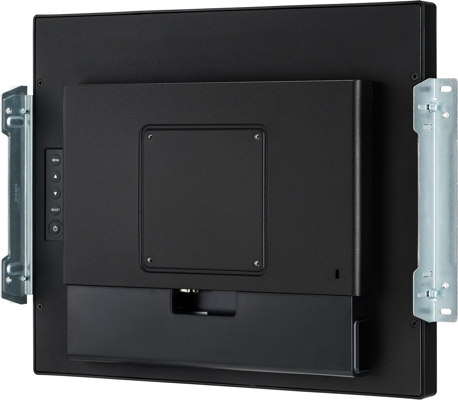 Iiyama TFT TF1534MC TN TOUCH 15//DP/HDMI/VGA/USB