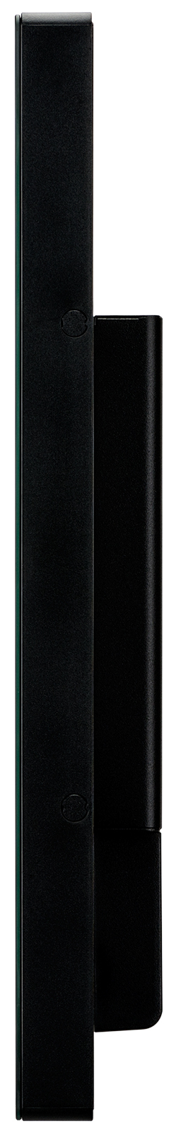 Iiyama TFT TF1534MC TN TOUCH 15//DP/HDMI/VGA/USB