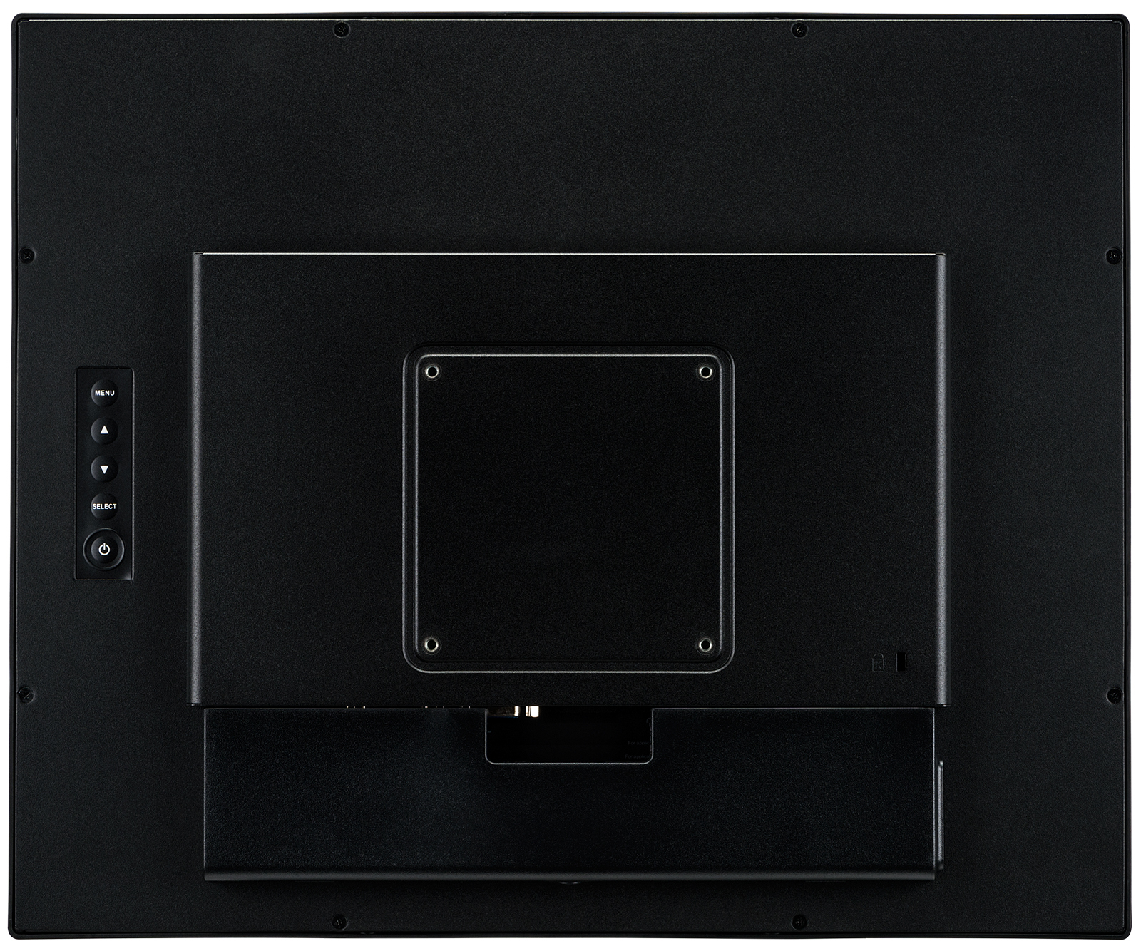 Iiyama TFT TF1534MC TN TOUCH 15//DP/HDMI/VGA/USB