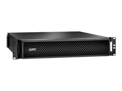 APC SRT48RMBP Batterie de londuleur Sealed Lead Acid (VRLA) 48 V
