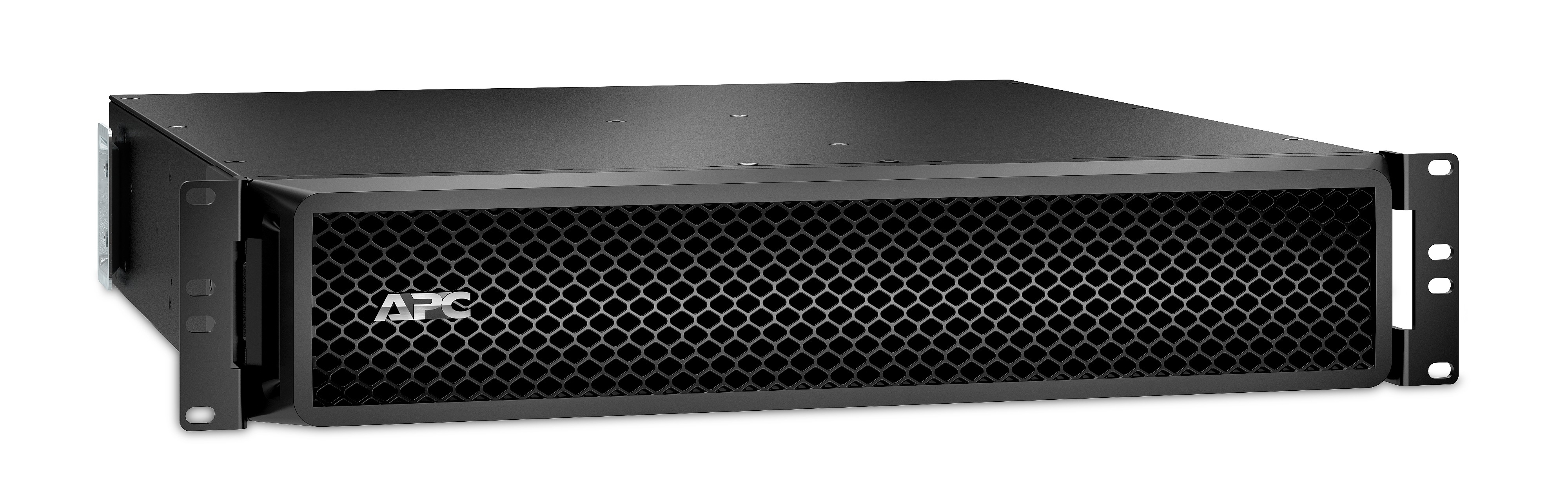 APC SRT48RMBP Batterie de londuleur Sealed Lead Acid (VRLA) 48 V