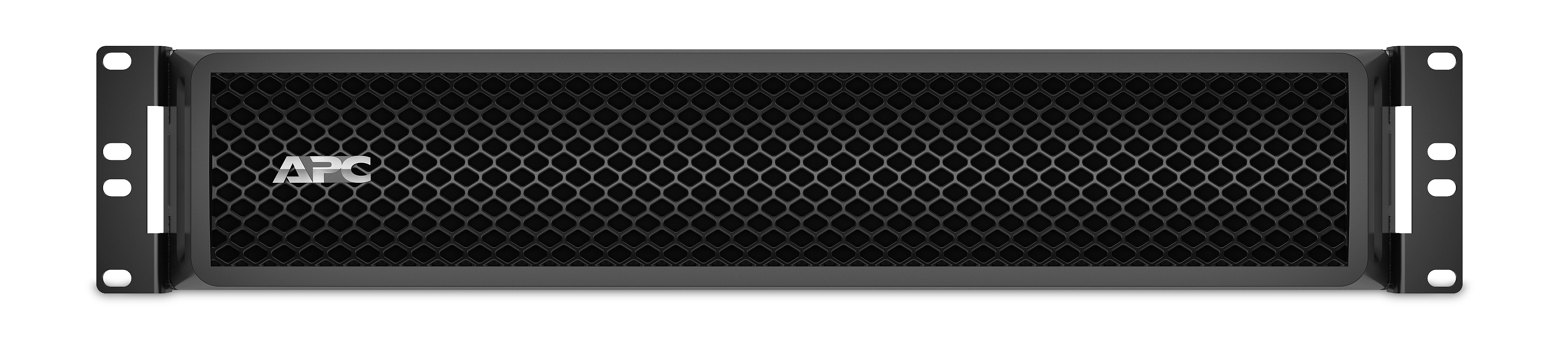 APC SRT48RMBP Batterie de londuleur Sealed Lead Acid (VRLA) 48 V