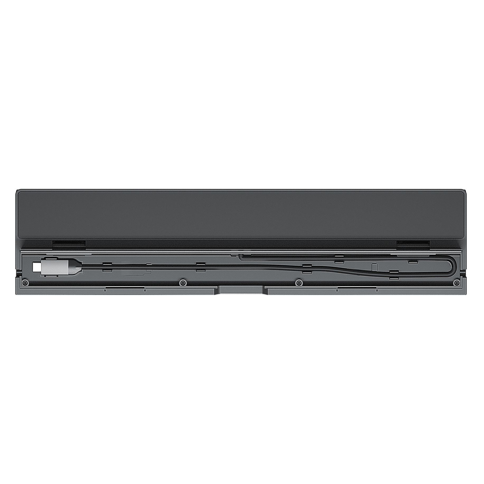 j5create JCD543P-EN Estaci�n de acoplamiento de pantalla triple USB-C� con adaptador PD de 100W - UE