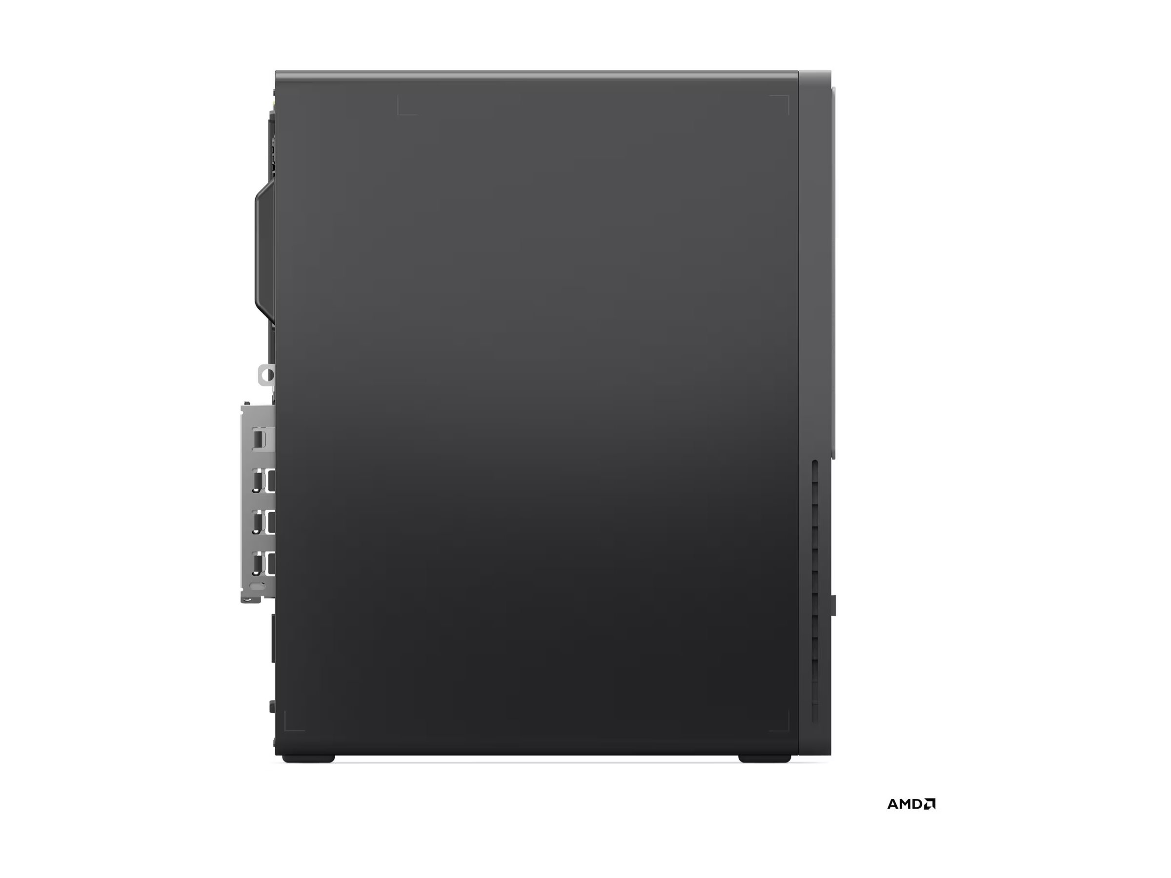 Lenovo ThinkCentre neo 55s Gen 6 13G0 - SFF - Ryzen 5 220 / 3.2 GHz