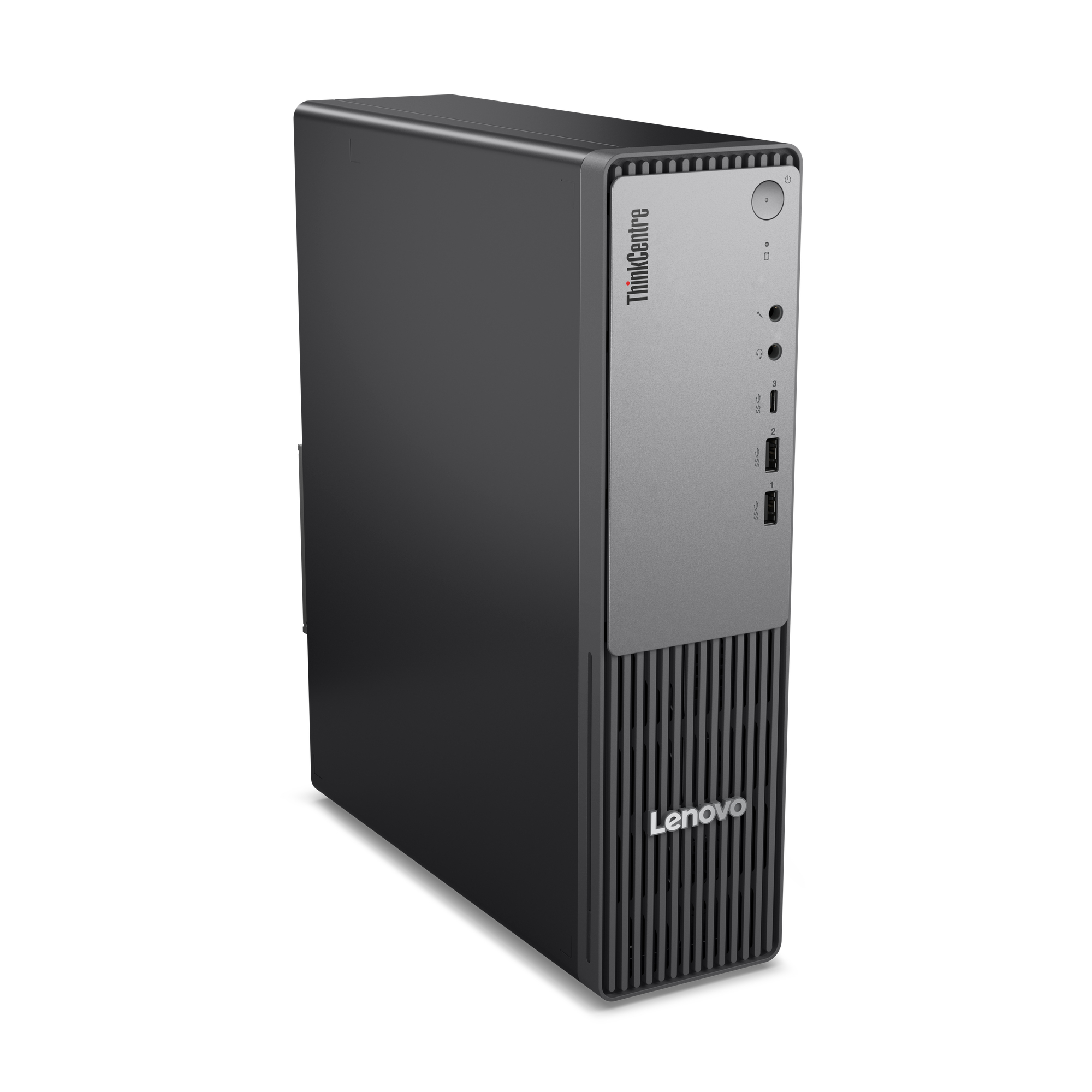 Lenovo ThinkCentre neo 55s Gen 6 13G0 - SFF - Ryzen 5 220 / 3.2 GHz