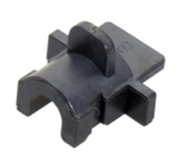 Ricoh G0294174 - Roller - Schwarz