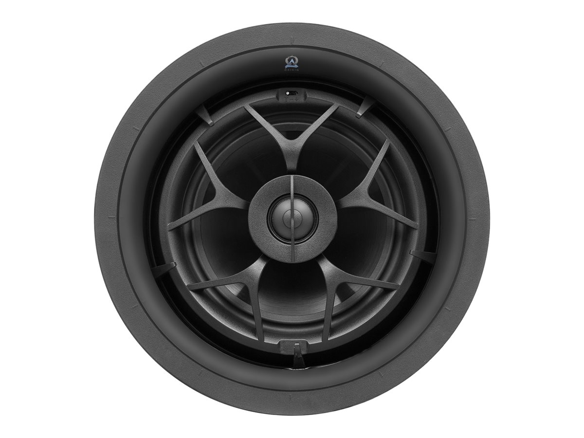 Origin Acoustics Explorer Collection D65EX - Lautsprecher