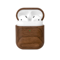 Woodcessories ECO505 auricular / audfono accesorio Funda