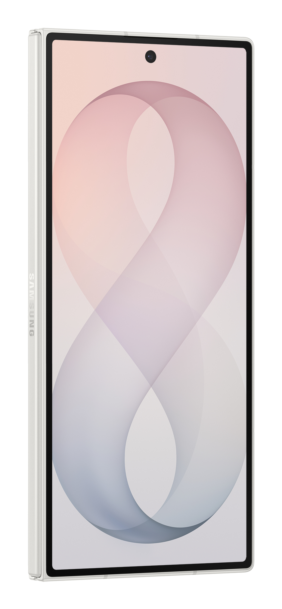 Samsung Galaxy Z Fold8 Ultra - 5G Smartphone - Dual-SIM - RAM 12 GB / Interner Speicher 512 GB - OLED display - 8 - 8 - 2504 x 2256 Pixel 2504 x 2256 Pixel (120 Hz)