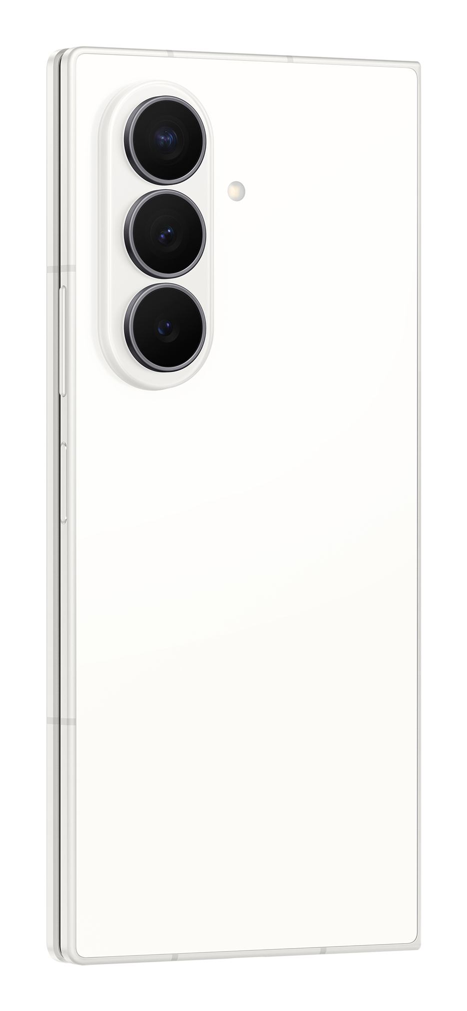 Samsung Galaxy Z Fold8 Ultra - 5G Smartphone - Dual-SIM - RAM 12 GB / Interner Speicher 512 GB - OLED display - 8 - 8 - 2504 x 2256 Pixel 2504 x 2256 Pixel (120 Hz)