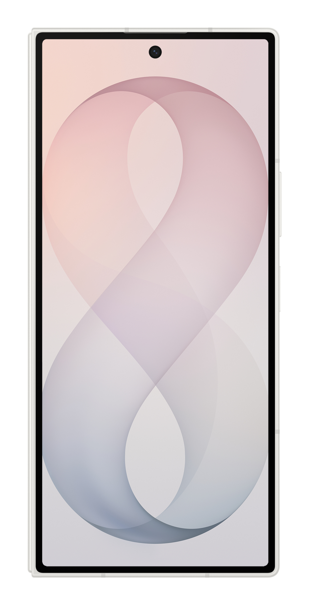 Samsung Galaxy Z Fold8 Ultra - 5G Smartphone - Dual-SIM - RAM 12 GB / Interner Speicher 512 GB - OLED display - 8 - 8 - 2504 x 2256 Pixel 2504 x 2256 Pixel (120 Hz)