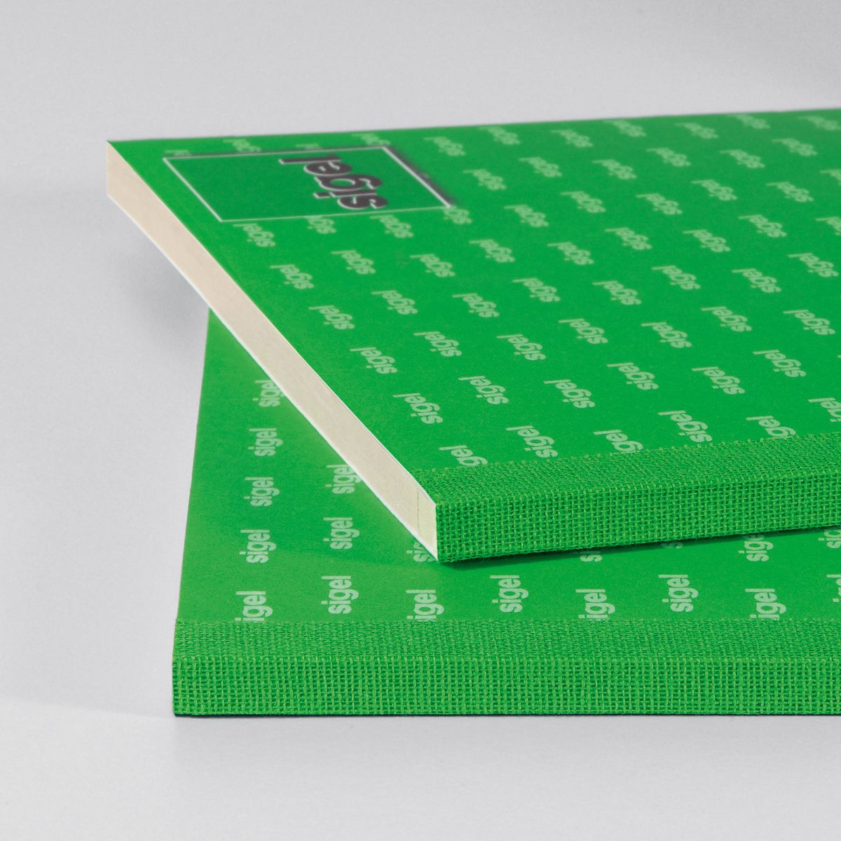 Sigel RA415 - 50 Bltter - A4 - Wei