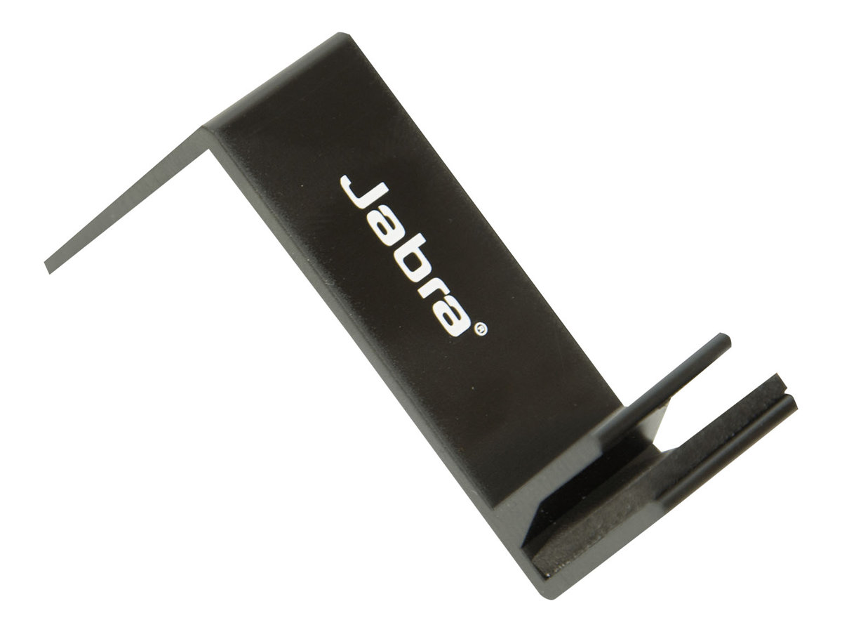 Jabra Halter fr Headset