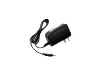 Dymo Netzteil - f�r LabelMANAGER 260P, 260P Kit Case