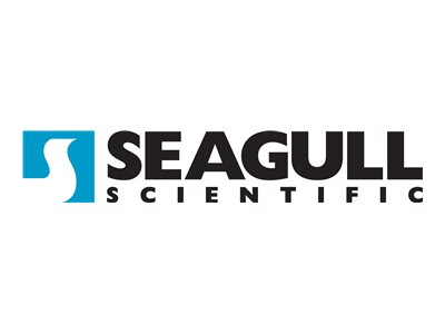 Seagull Scientific Seagull Standard Maintenance and Support - Technischer Support