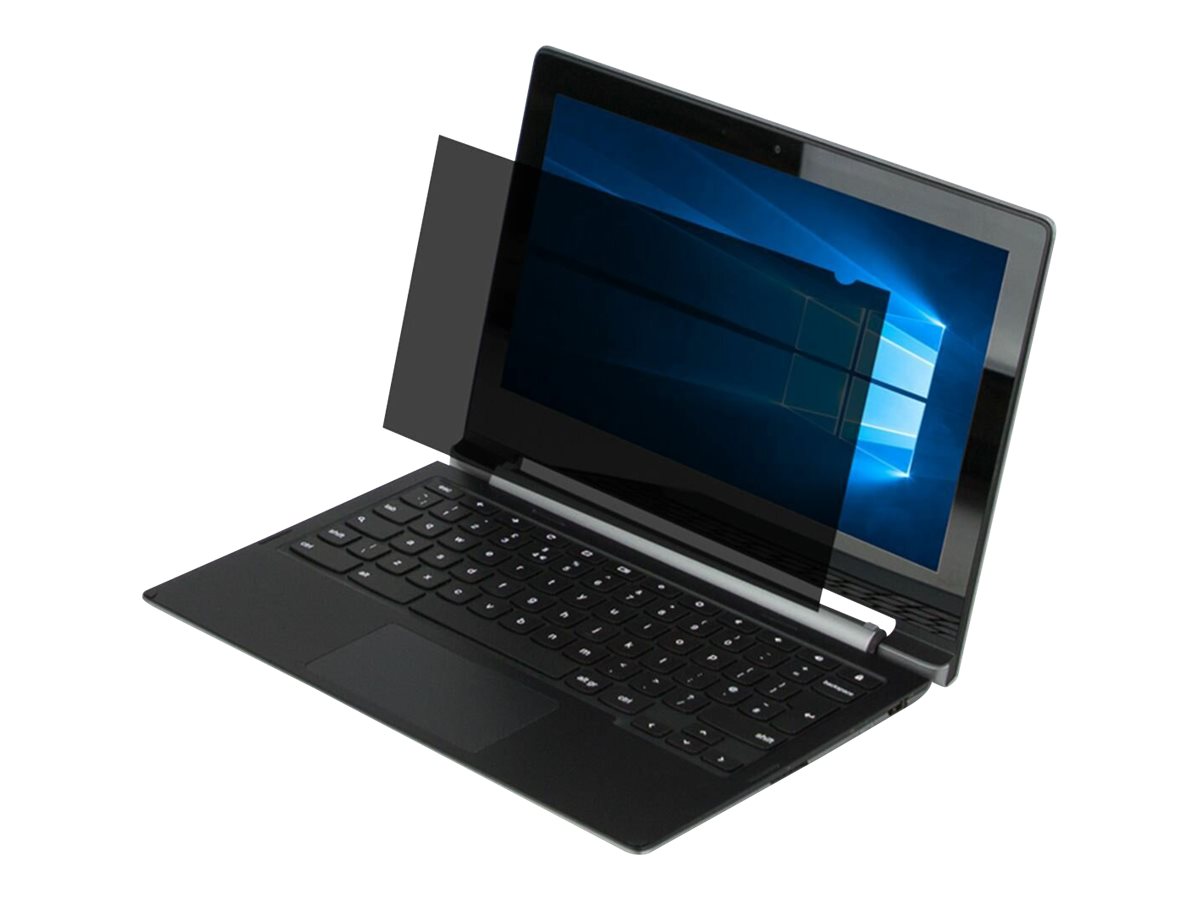 Targus Privacy Screen 15.4W (16:10)