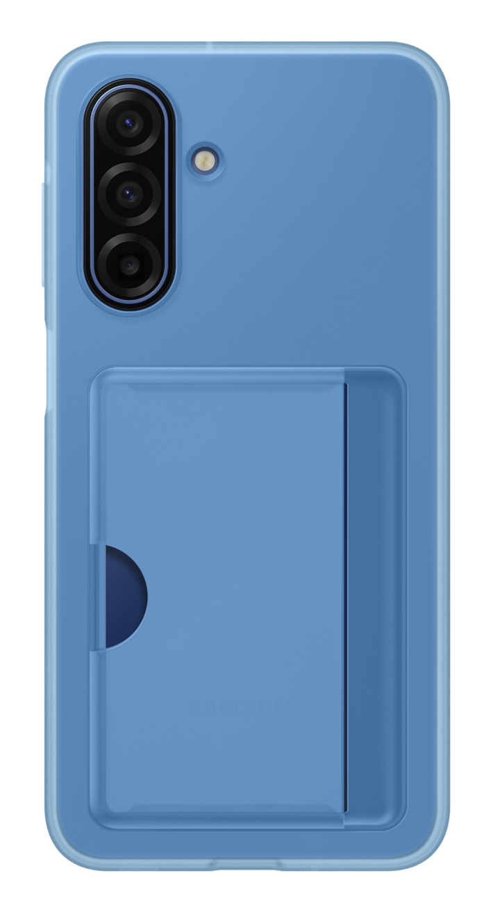 Samsung EF-OA176TLEGWW accessoire dtui de tlphone mobile