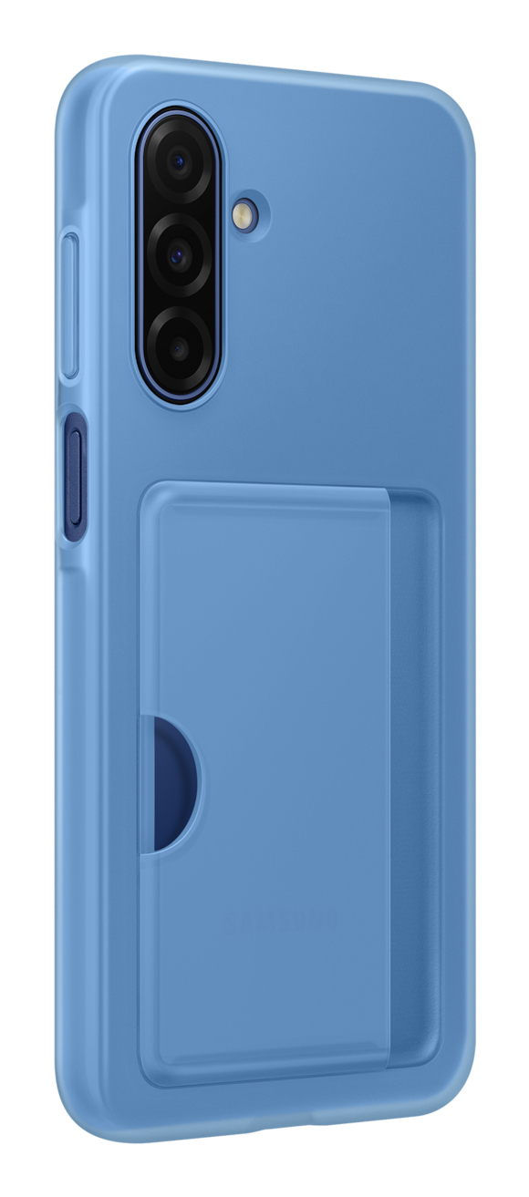 Samsung EF-OA176TLEGWW accesorio para funda de tel�fono m�vil