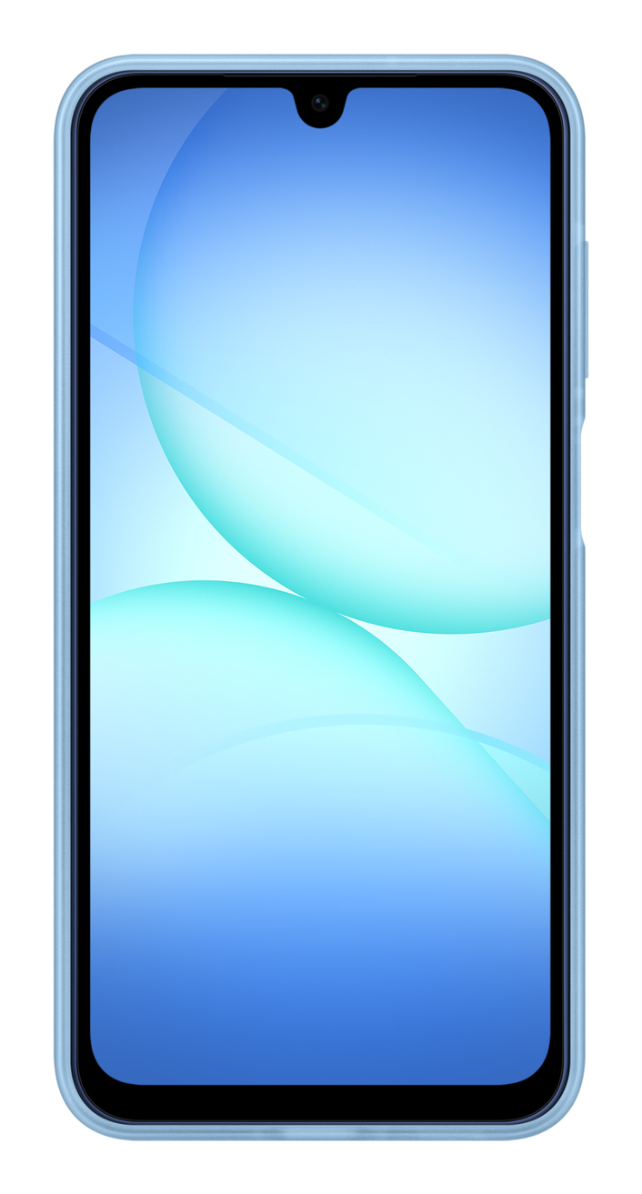 Samsung EF-OA176TLEGWW accesorio para funda de tel�fono m�vil