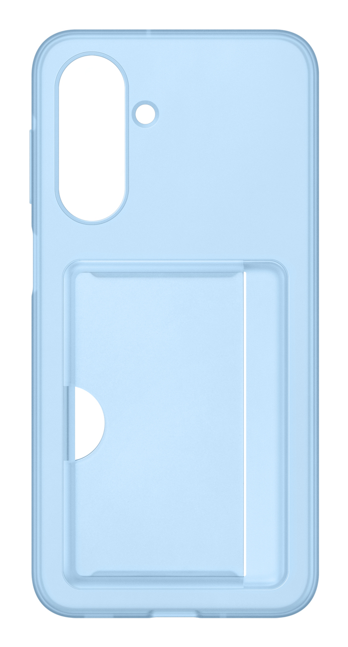 Samsung EF-OA176TLEGWW accesorio para funda de tel�fono m�vil
