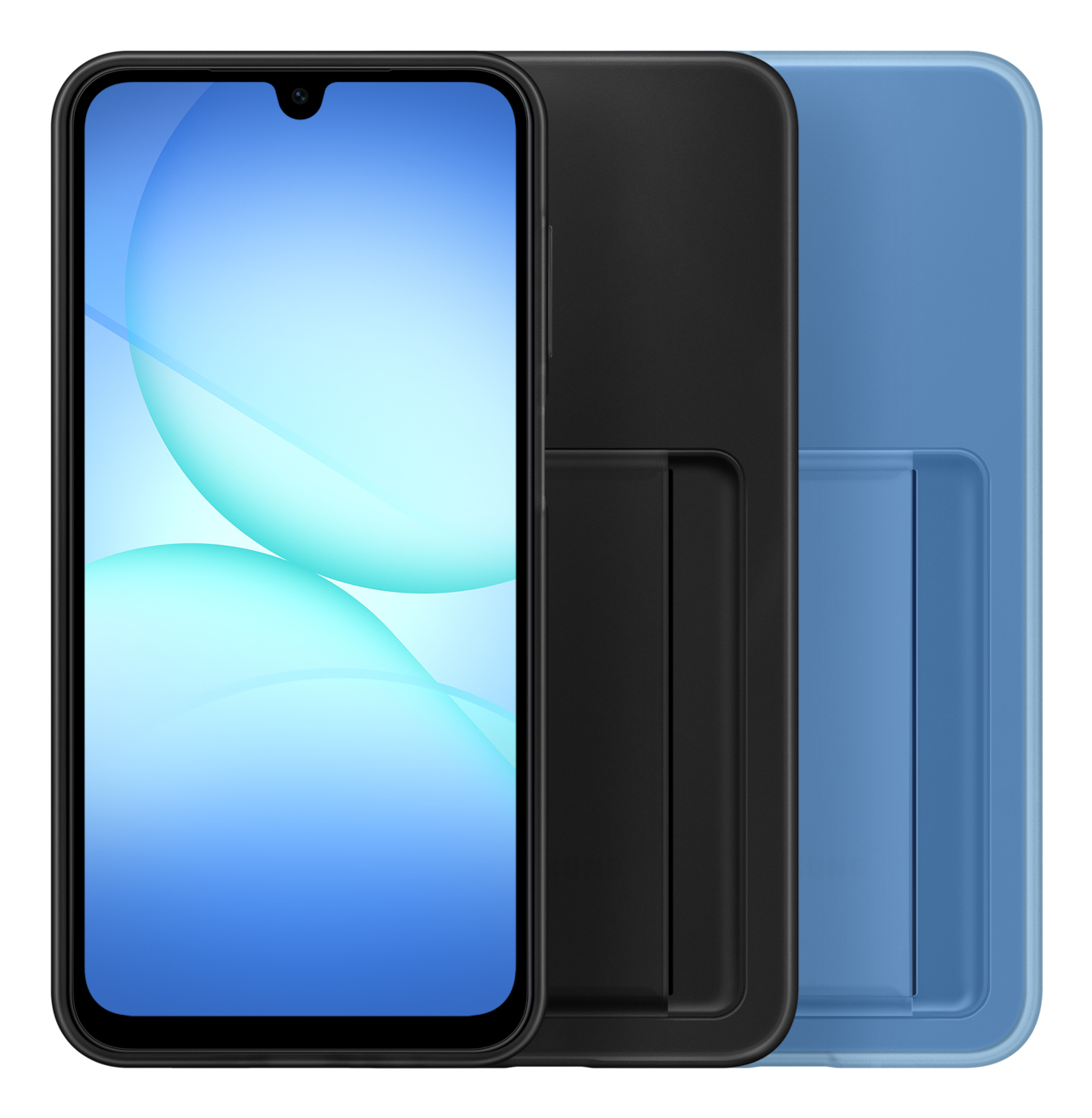 Samsung EF-OA176TLEGWW accesorio para funda de tel�fono m�vil