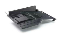 KYOCERA 1203RN0UN0 kit dimprimantes et scanners