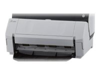Fujitsu FI-718PR - Scanner-Post-Imprinter - fr fi-7140
