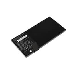 GETAC Tablet-Akku - 2290 mAh - f�r Getac F110