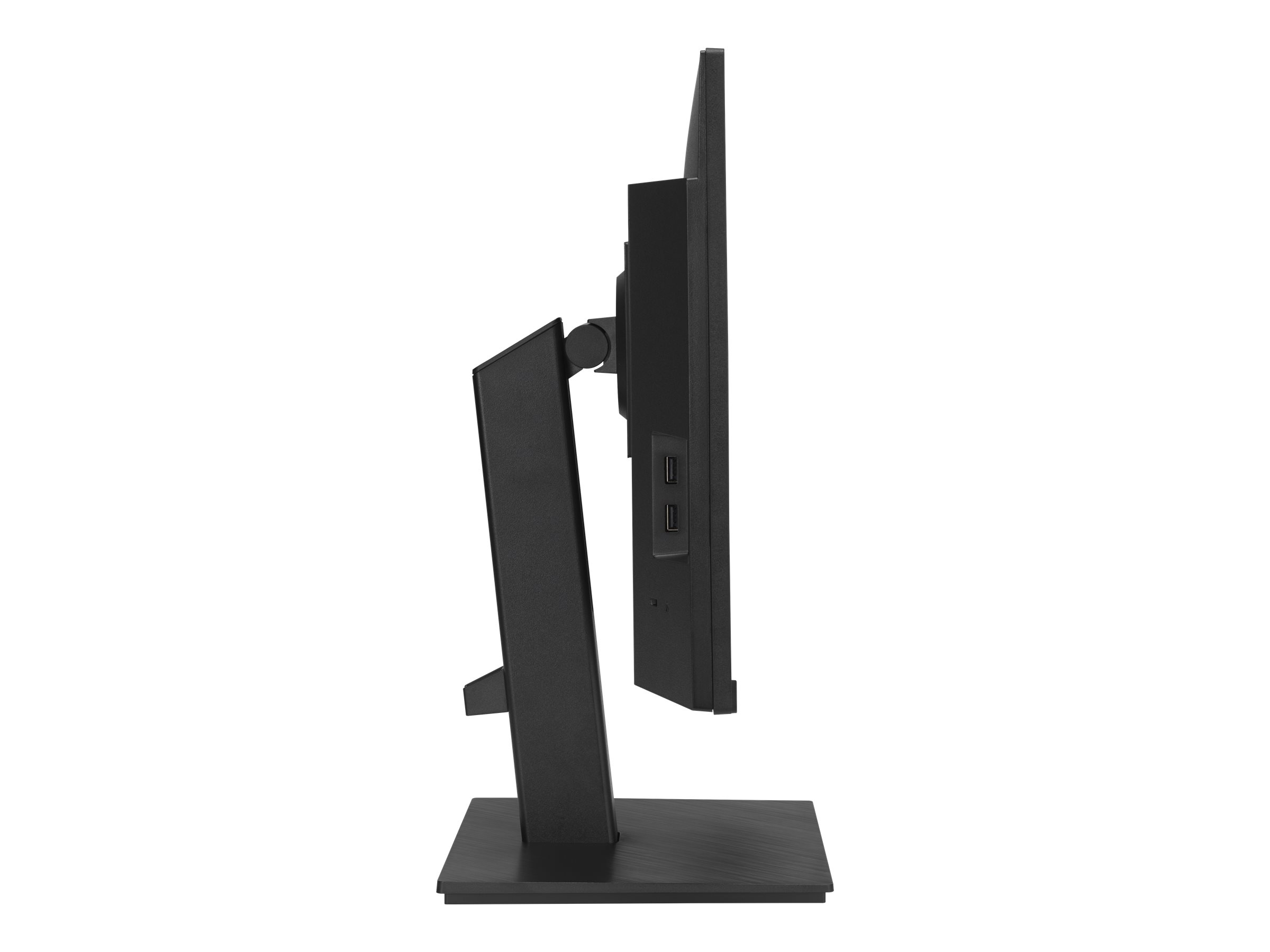 ASUS VA27ECPSN �cran plat de PC 68,6 cm (27) 1920 x 1080 pixels Full HD LED Noir
