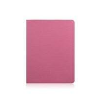 Acer Touchpad-Modul - pink