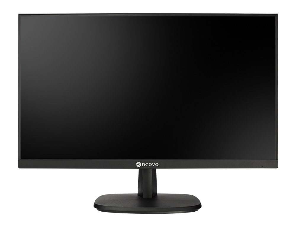 AG Neovo Sc-2402 24 IPS - Flachbildschirm (TFT/LCD) - 61 cm