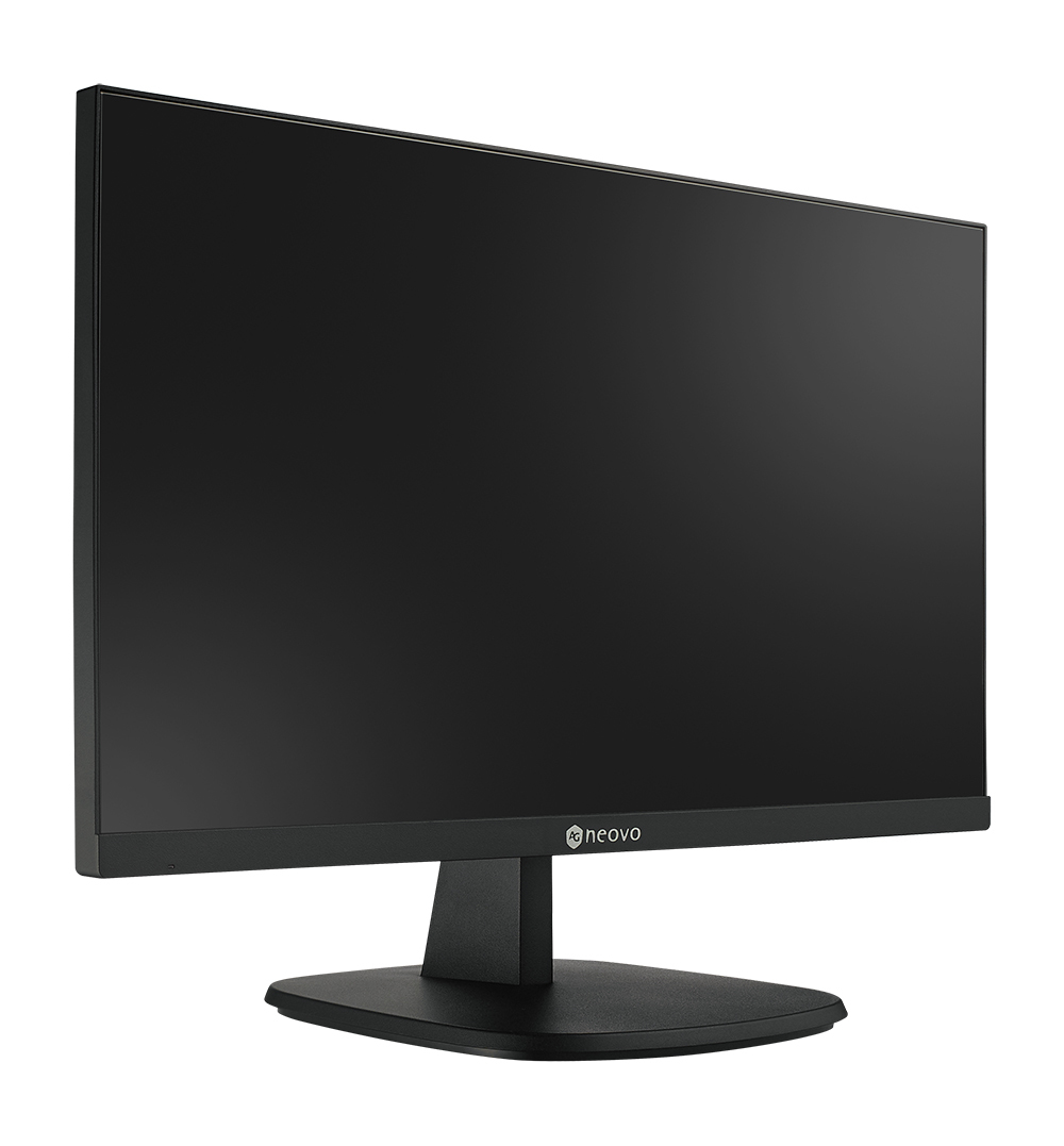 AG Neovo Sc-2402 24 IPS - Flachbildschirm (TFT/LCD) - 61 cm