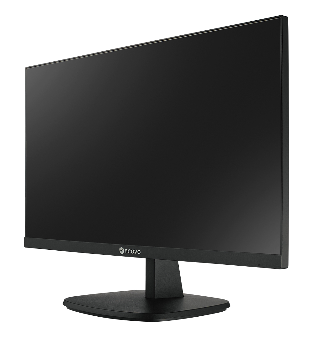 AG Neovo Sc-2402 24 IPS - Flachbildschirm (TFT/LCD) - 61 cm