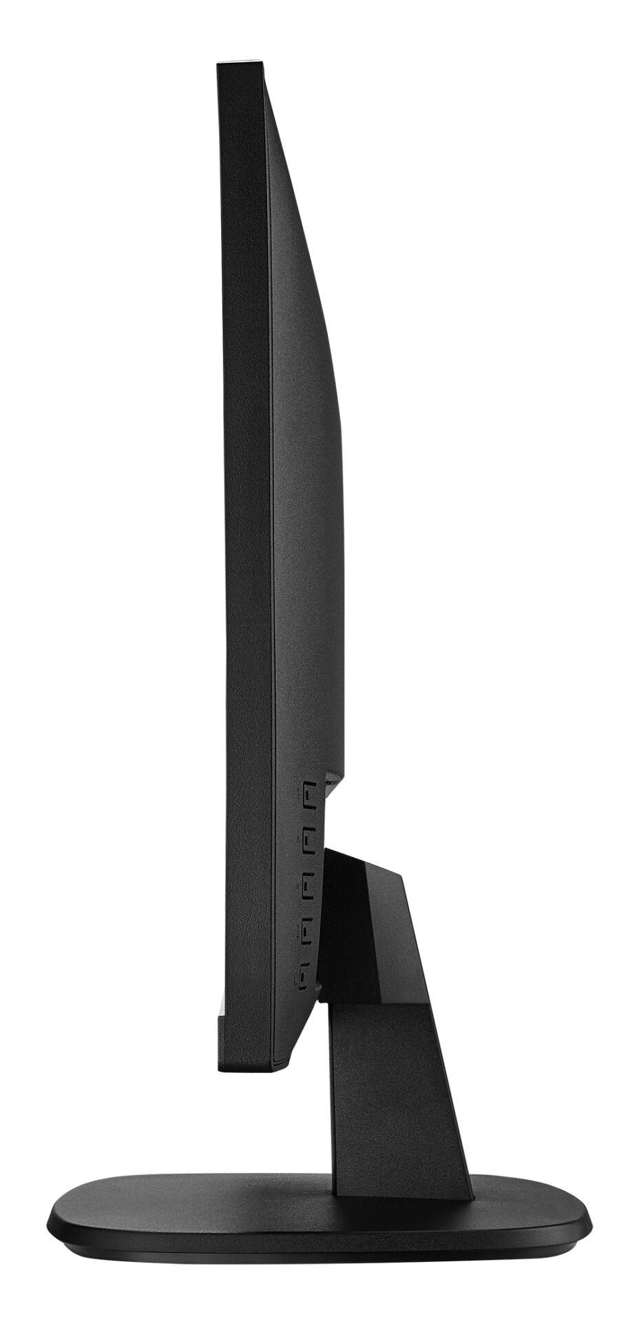 AG Neovo Sc-2402 24 IPS - Flachbildschirm (TFT/LCD) - 61 cm