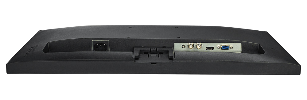 AG Neovo Sc-2402 24 IPS - Flachbildschirm (TFT/LCD) - 61 cm