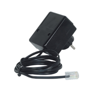 ALLNET ALL3024 - Netzspannungswchter - 220V