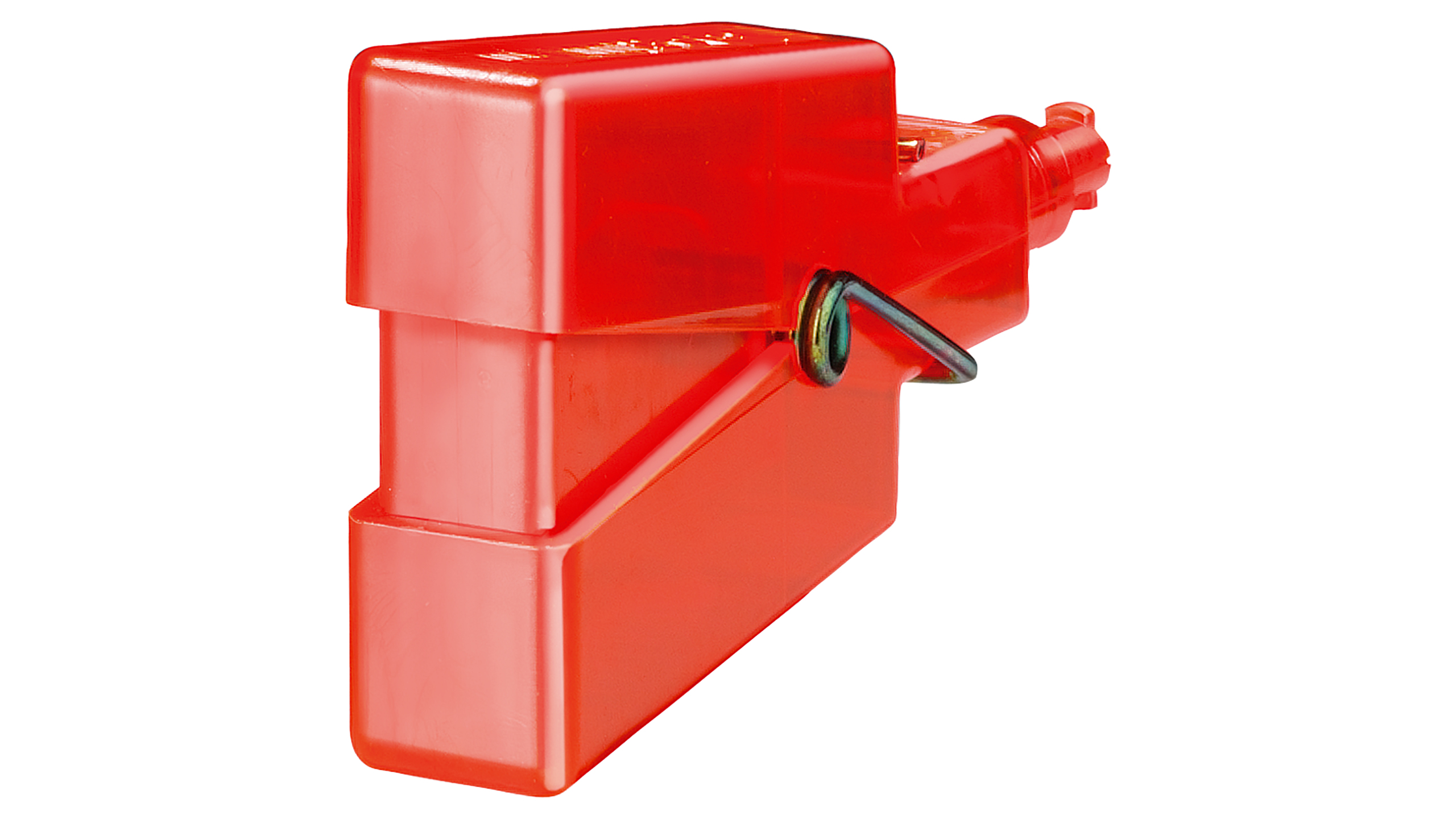 Siemens 5SH5100 Neozed-Passeinsatz Schl�ssel