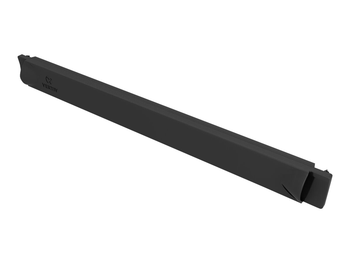 Vertiv VRA2000 rack accessory Blank panel