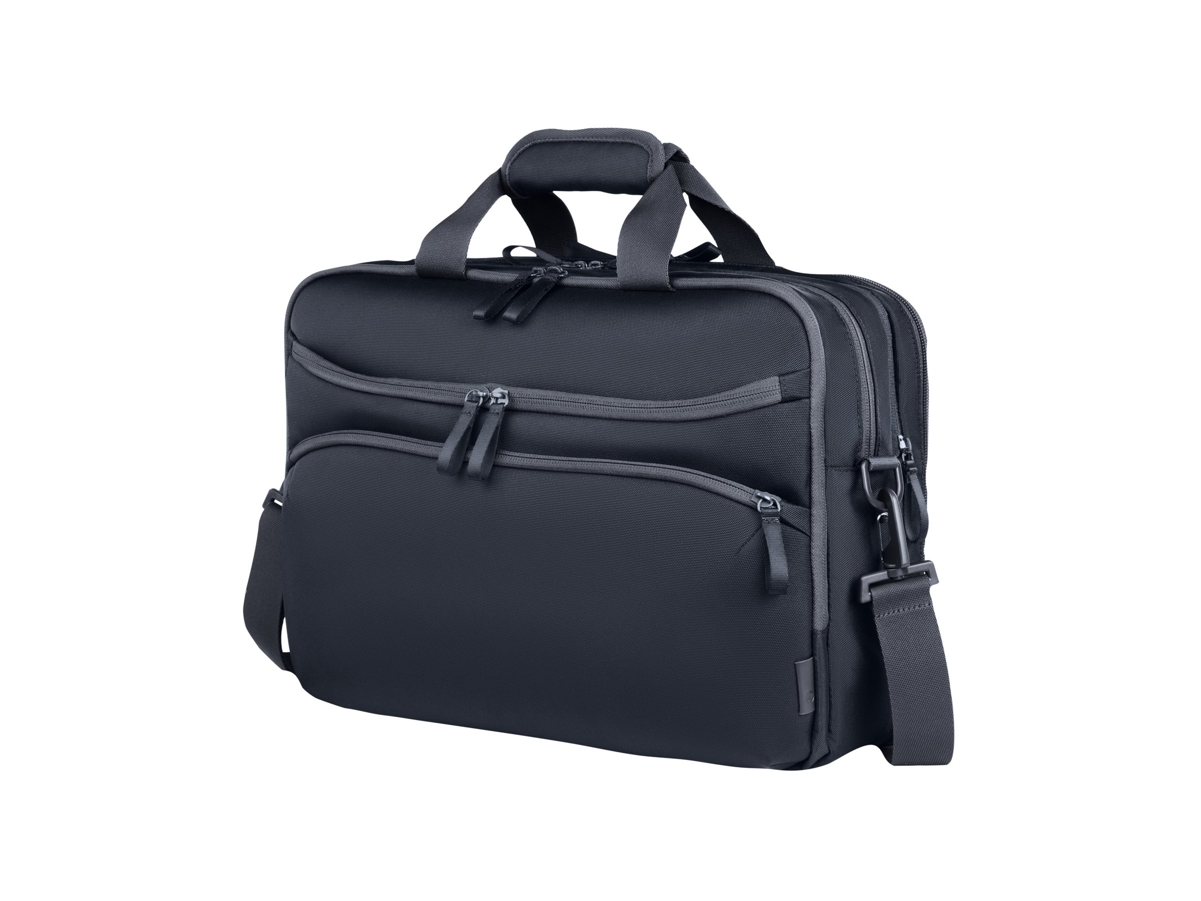 HP Bolsa para port�til de 14 pulgadas Travel Plus 15L