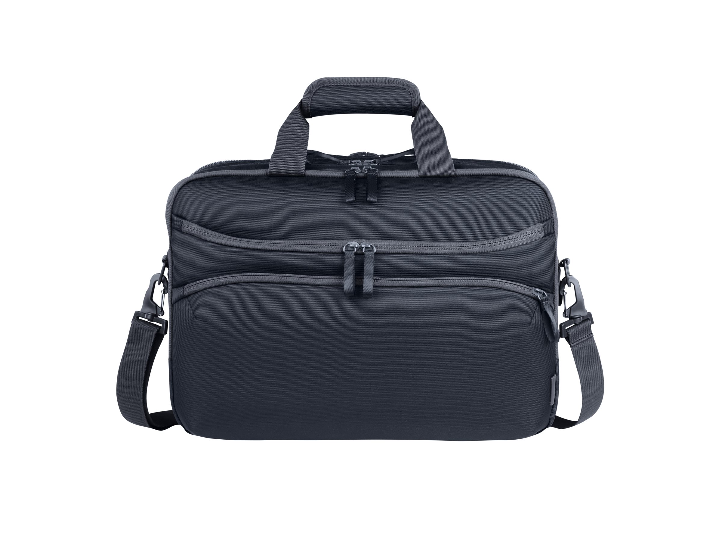 HP Bolsa para port�til de 14 pulgadas Travel Plus 15L