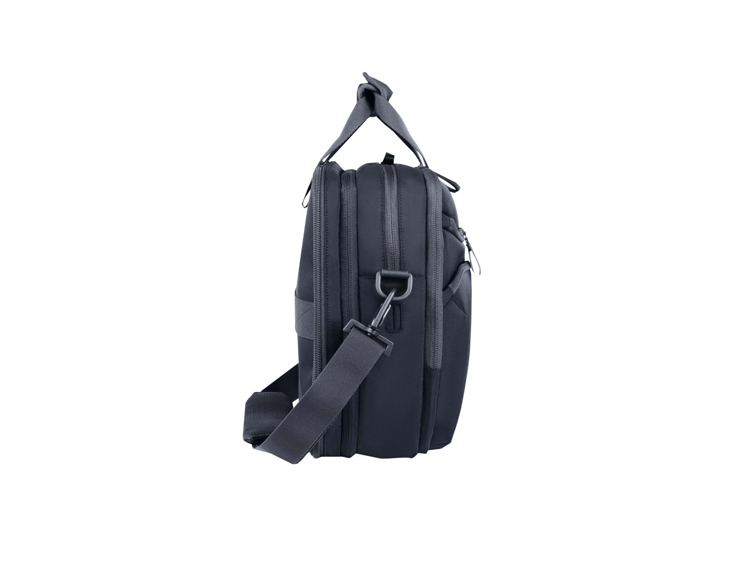 HP Bolsa para port�til de 14 pulgadas Travel Plus 15L